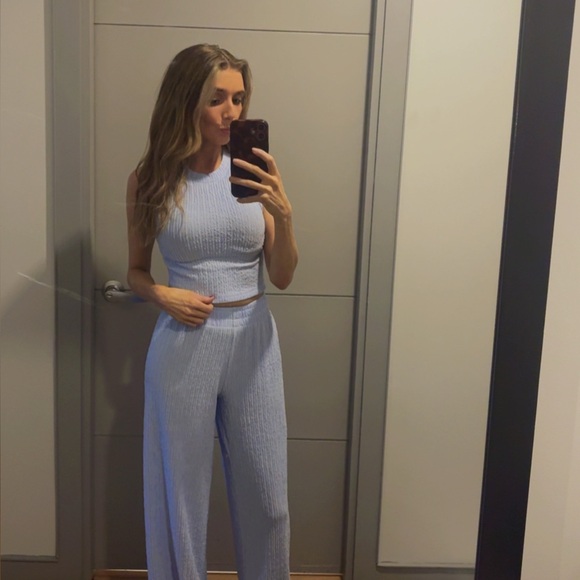annalaurenb23